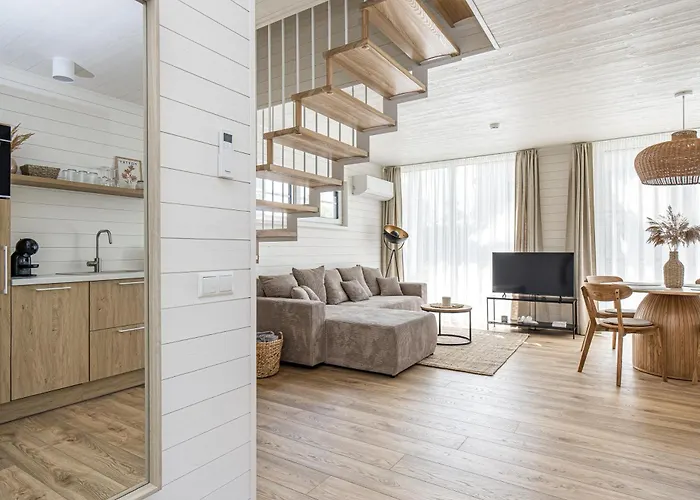 6_banga בית נופש